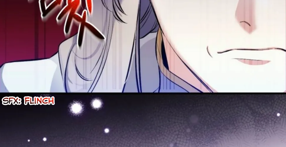 For My Derelict Beloved Chapter 7 page 39 - 