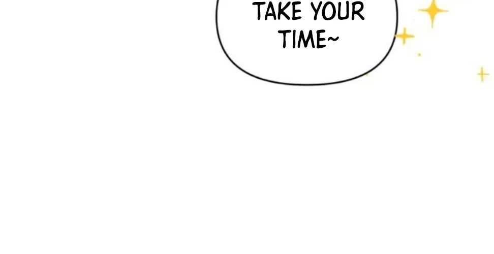 For My Derelict Beloved Chapter 7 page 42 - 