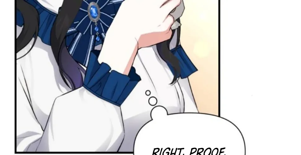 For My Derelict Beloved Chapter 7 page 46 - 