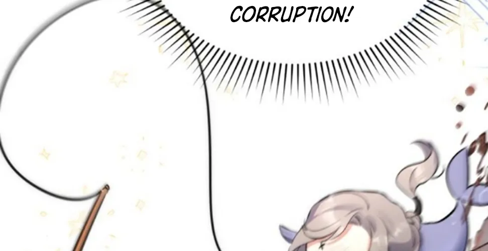 For My Derelict Beloved Chapter 7 page 48 - 