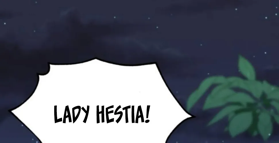 For My Derelict Beloved Chapter 7 page 63 - 