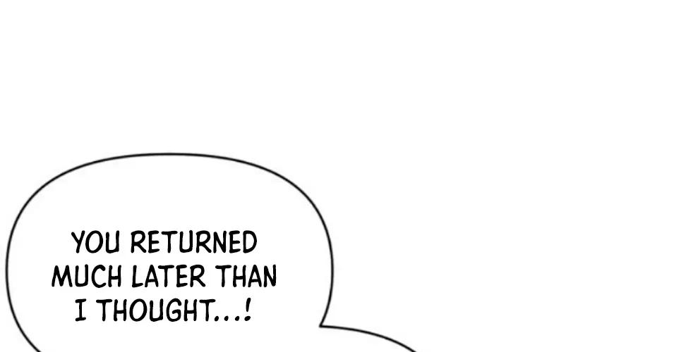 For My Derelict Beloved Chapter 7 page 65 - 