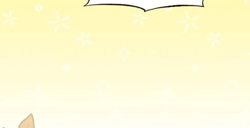 For My Derelict Beloved Chapter 7 page 71 - 