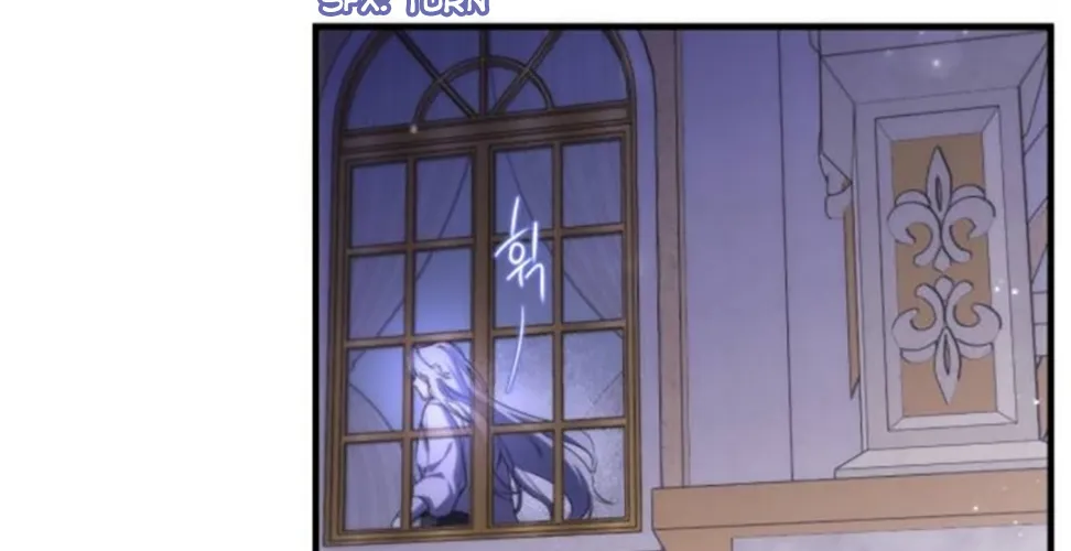 For My Derelict Beloved Chapter 7 page 78 - 