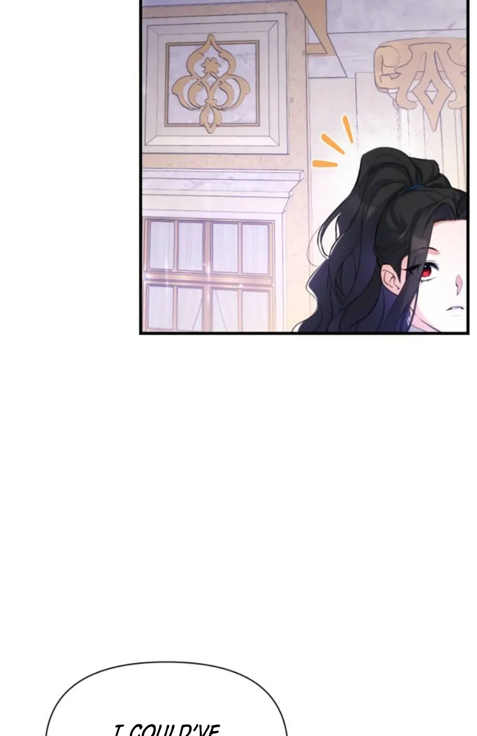 For My Derelict Beloved Chapter 7 page 79 - 