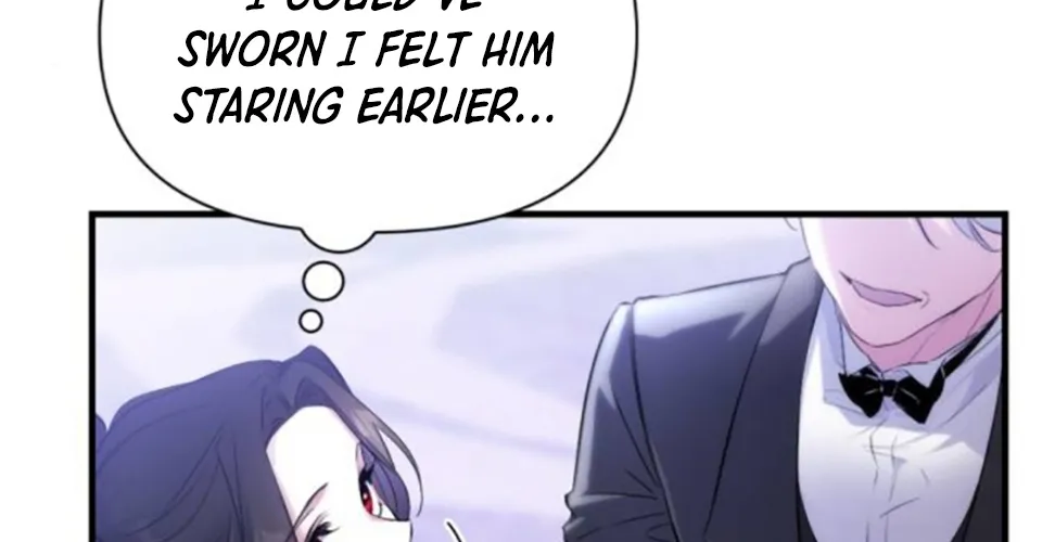 For My Derelict Beloved Chapter 7 page 80 - 