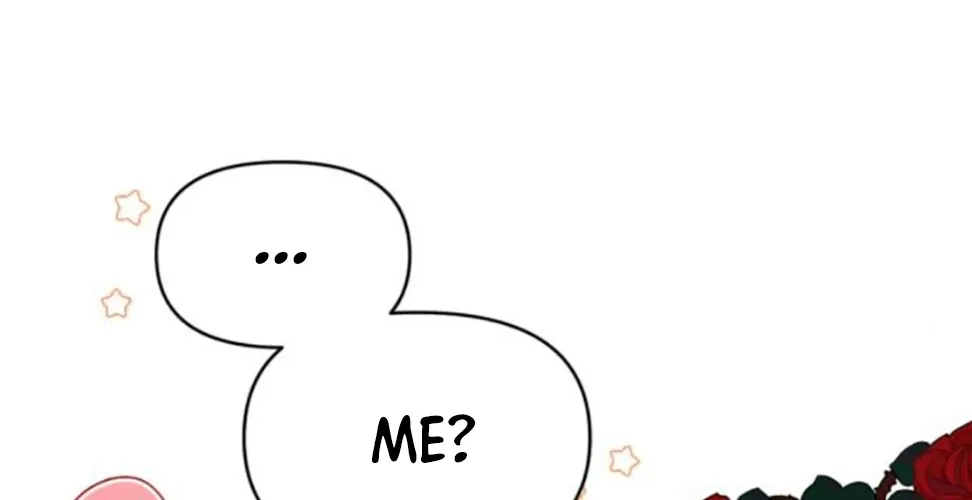 For My Derelict Beloved Chapter 7 page 82 - 