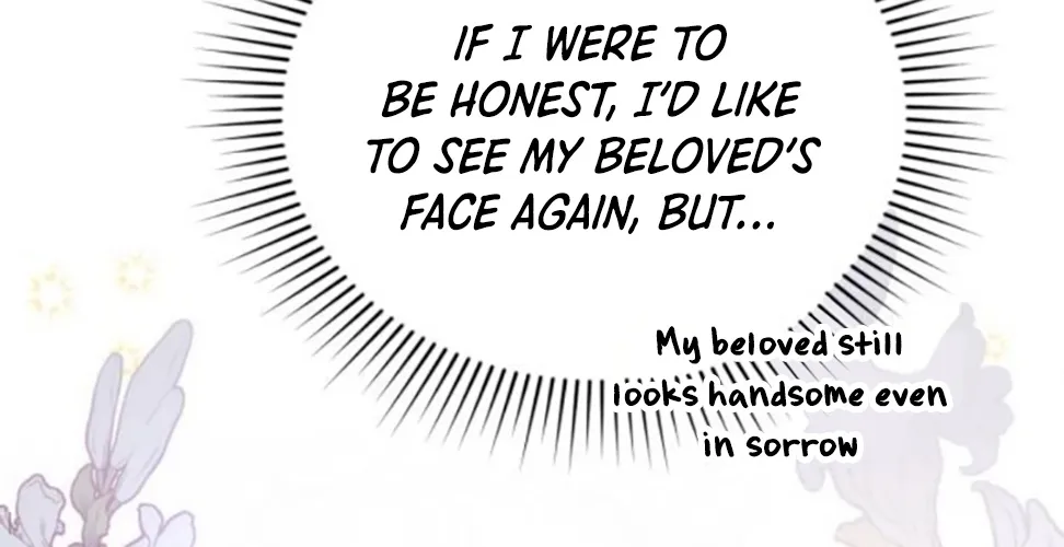 For My Derelict Beloved Chapter 7 page 84 - 