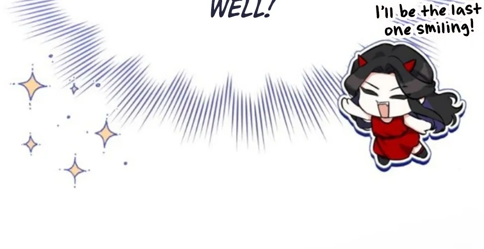 For My Derelict Beloved Chapter 7 page 10 - 