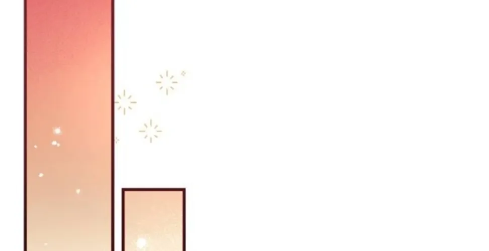 For My Derelict Beloved Chapter 7 page 91 - 