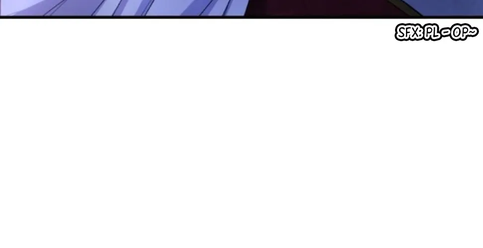 For My Derelict Beloved Chapter 7 page 93 - 