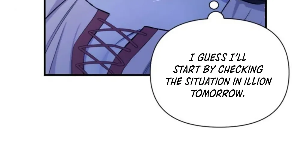 For My Derelict Beloved Chapter 7 page 95 - 