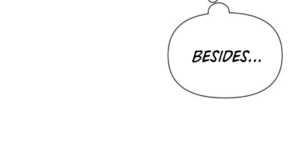 For My Derelict Beloved Chapter 7 page 97 - 