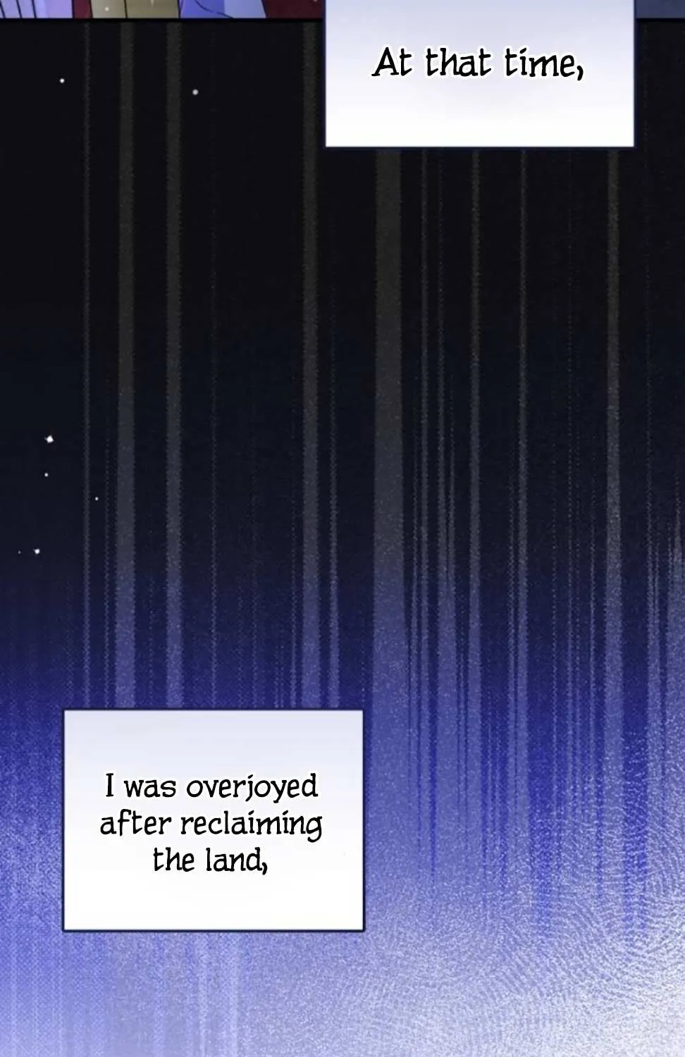 For My Derelict Beloved Chapter 7 page 100 - 
