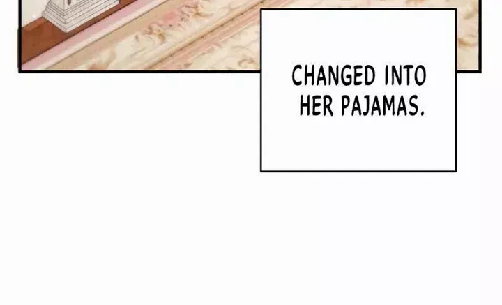 For My Derelict Beloved Chapter 70 page 11 - 