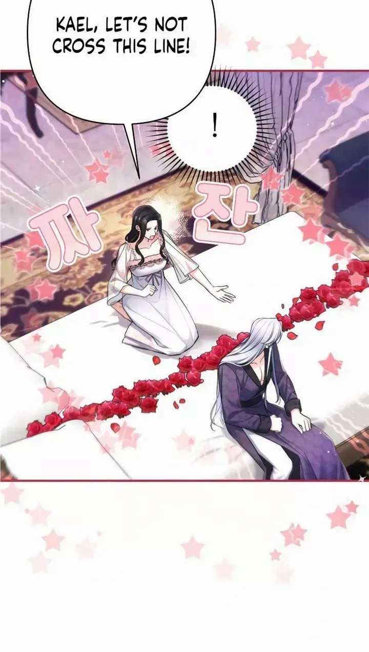 For My Derelict Beloved Chapter 70 page 29 - 