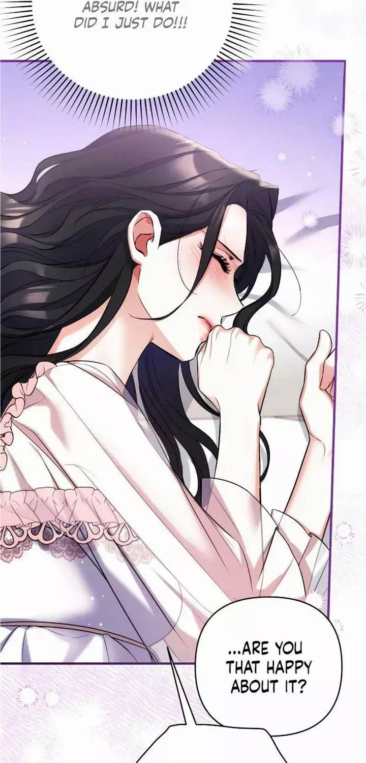 For My Derelict Beloved Chapter 70 page 48 - 
