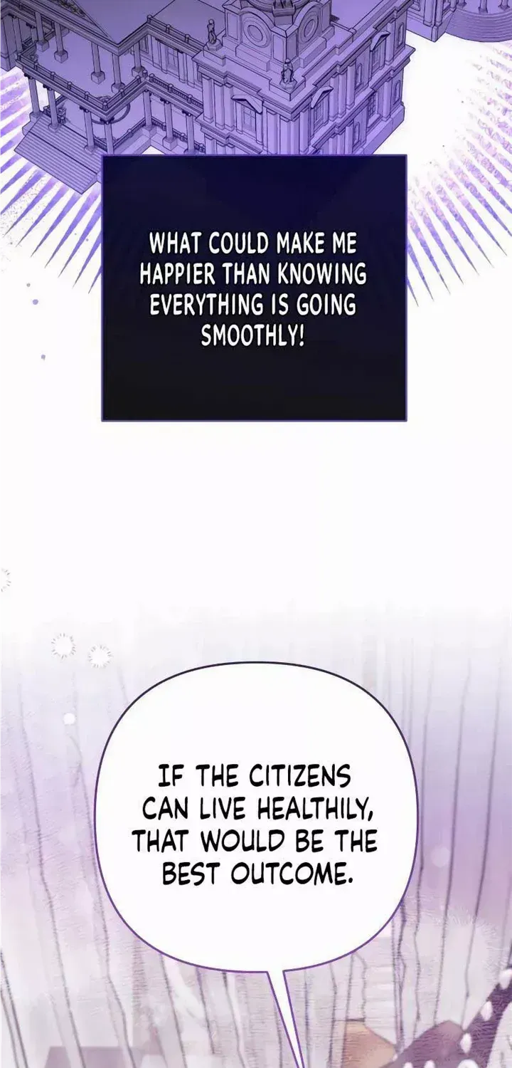 For My Derelict Beloved Chapter 70 page 50 - 