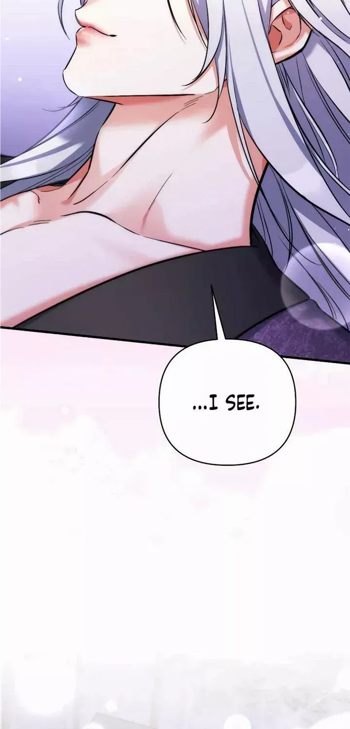 For My Derelict Beloved Chapter 70 page 52 - 
