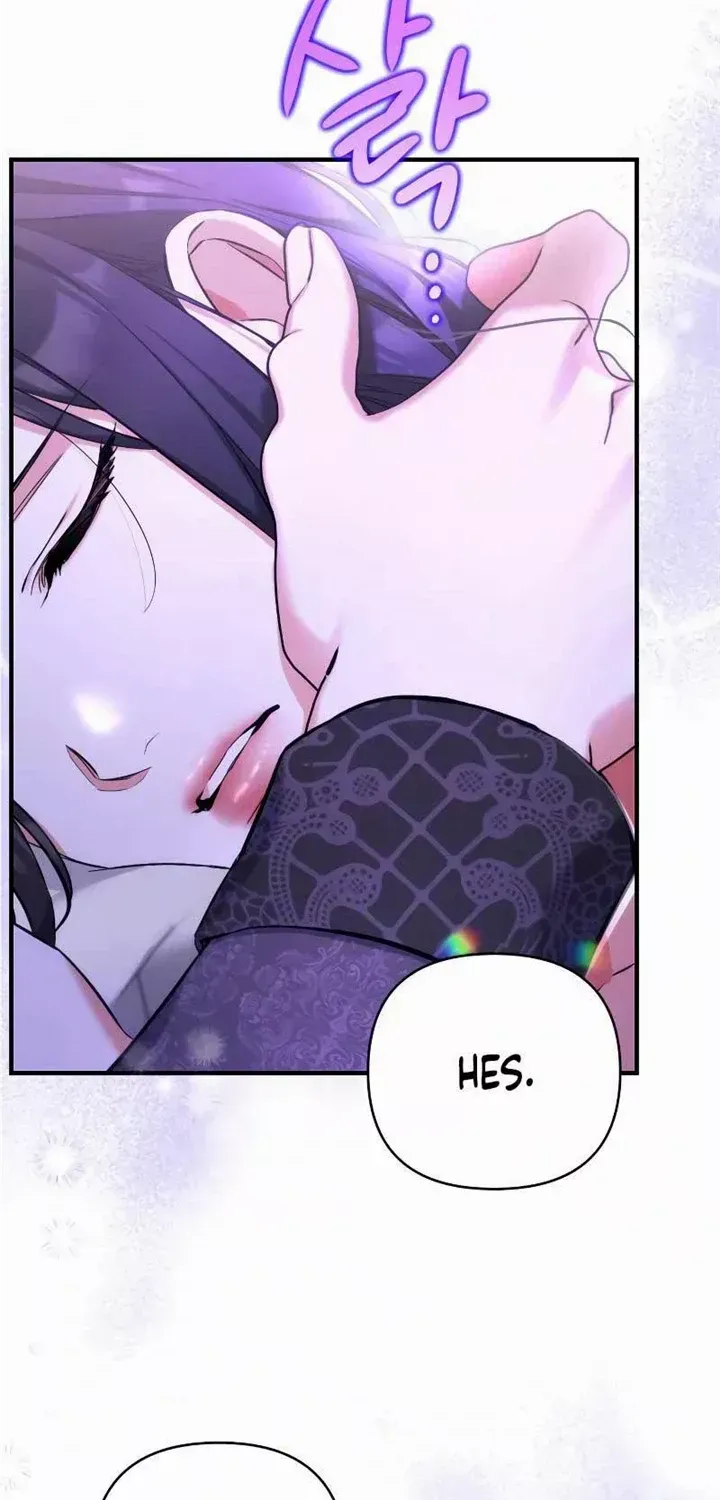 For My Derelict Beloved Chapter 70 page 60 - 