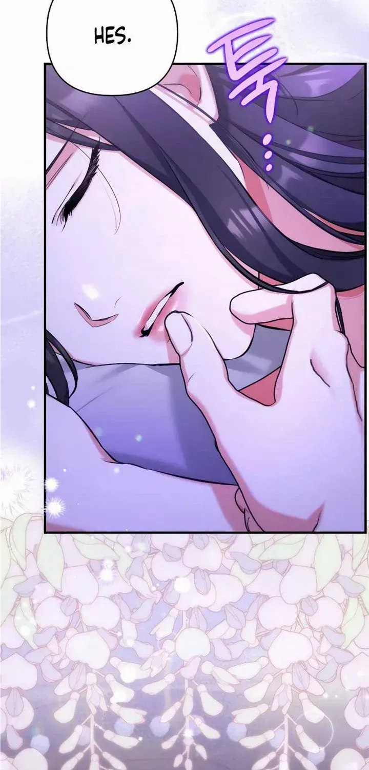 For My Derelict Beloved Chapter 70 page 61 - 