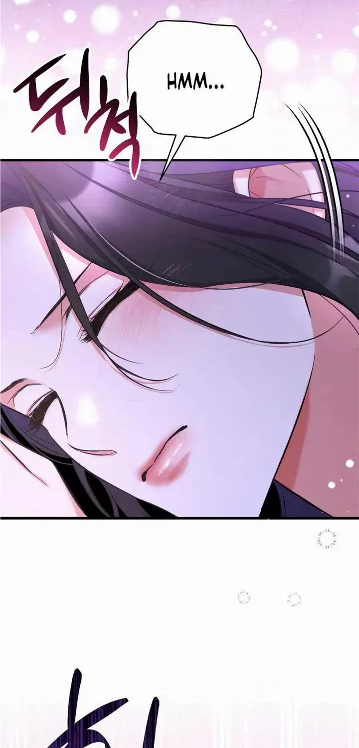 For My Derelict Beloved Chapter 70 page 63 - 