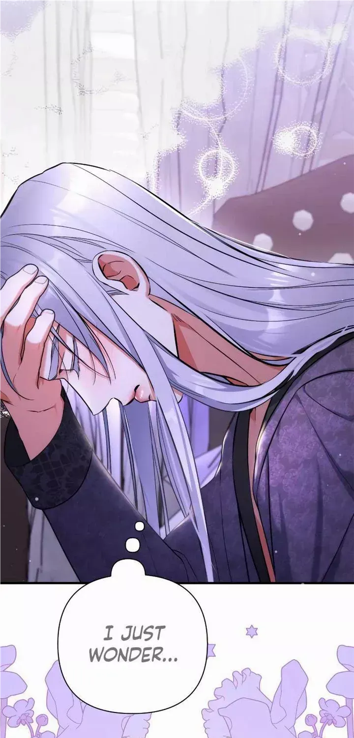 For My Derelict Beloved Chapter 70 page 66 - 
