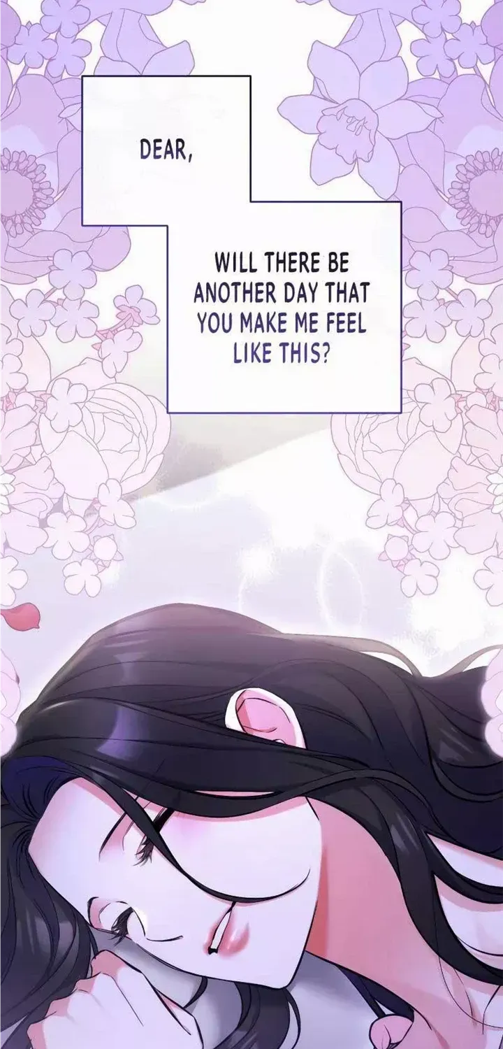 For My Derelict Beloved Chapter 70 page 67 - 