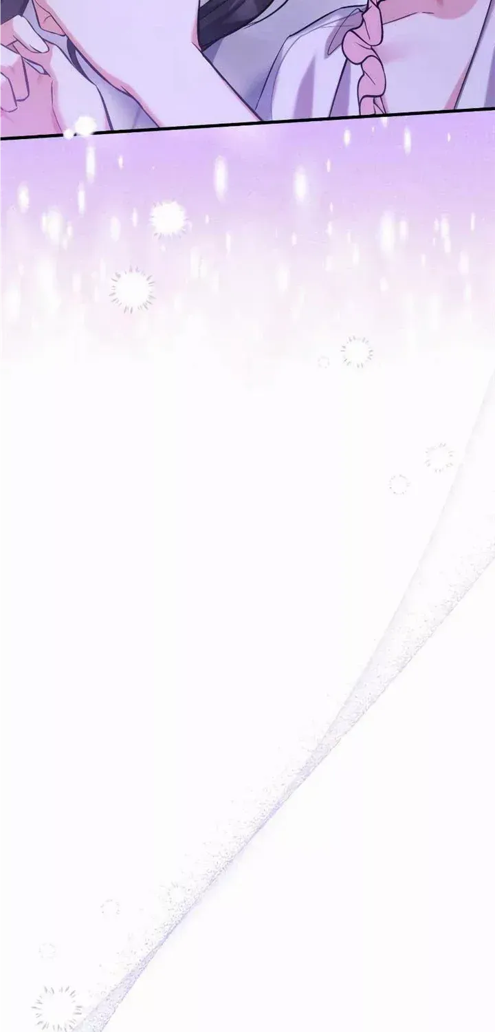 For My Derelict Beloved Chapter 70 page 68 - 
