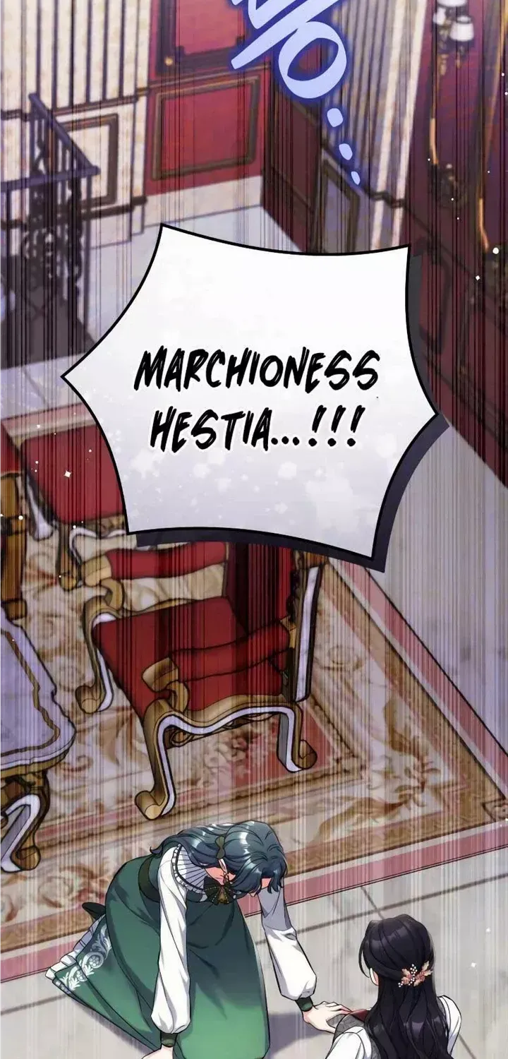 For My Derelict Beloved Chapter 70 page 78 - 