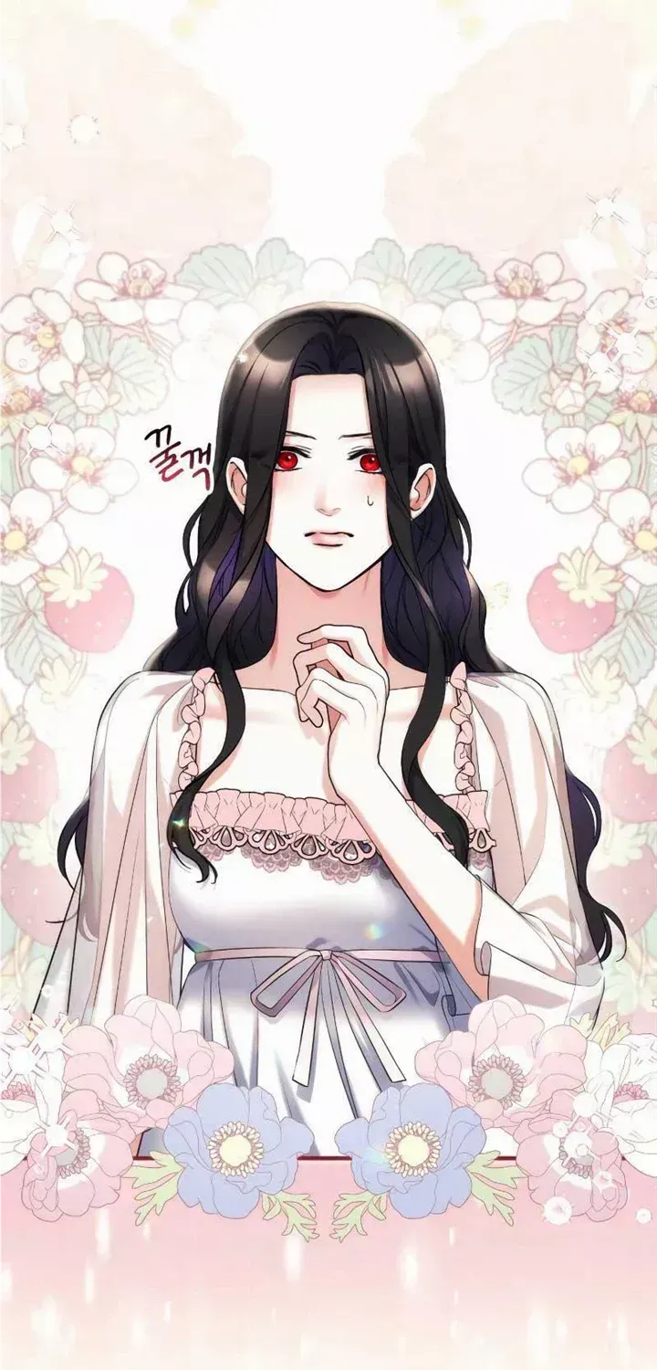 For My Derelict Beloved Chapter 70 page 9 - 