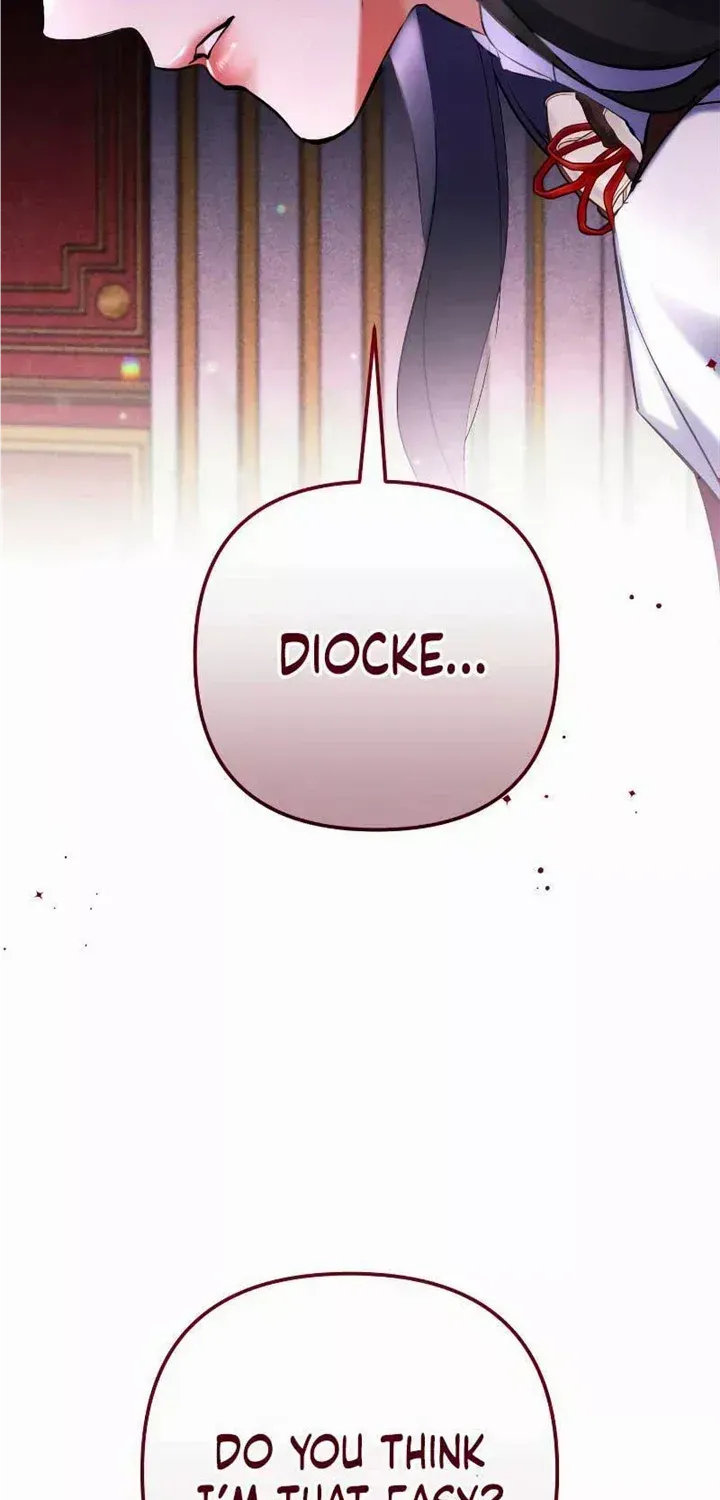 For My Derelict Beloved Chapter 71 page 13 - 