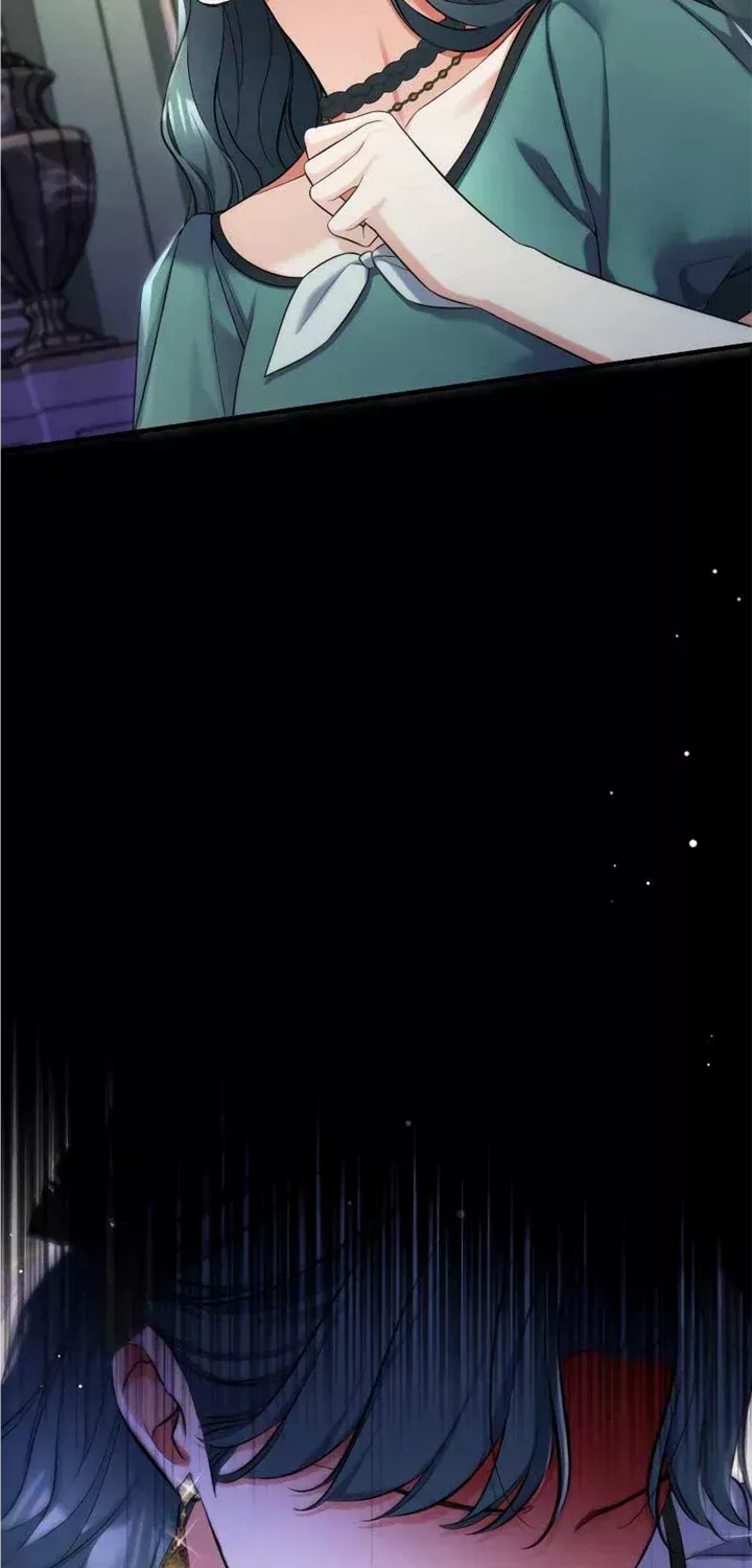 For My Derelict Beloved Chapter 71 page 24 - 