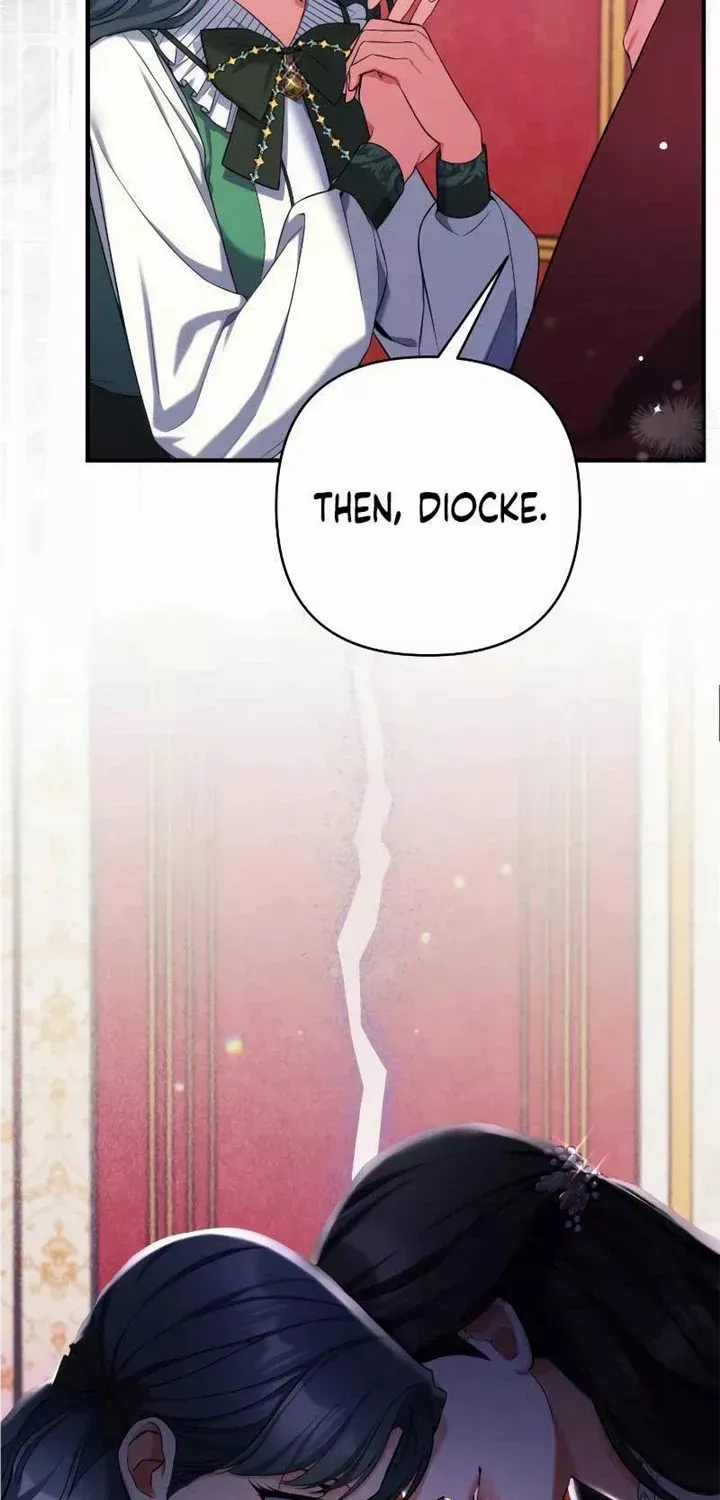 For My Derelict Beloved Chapter 71 page 29 - 