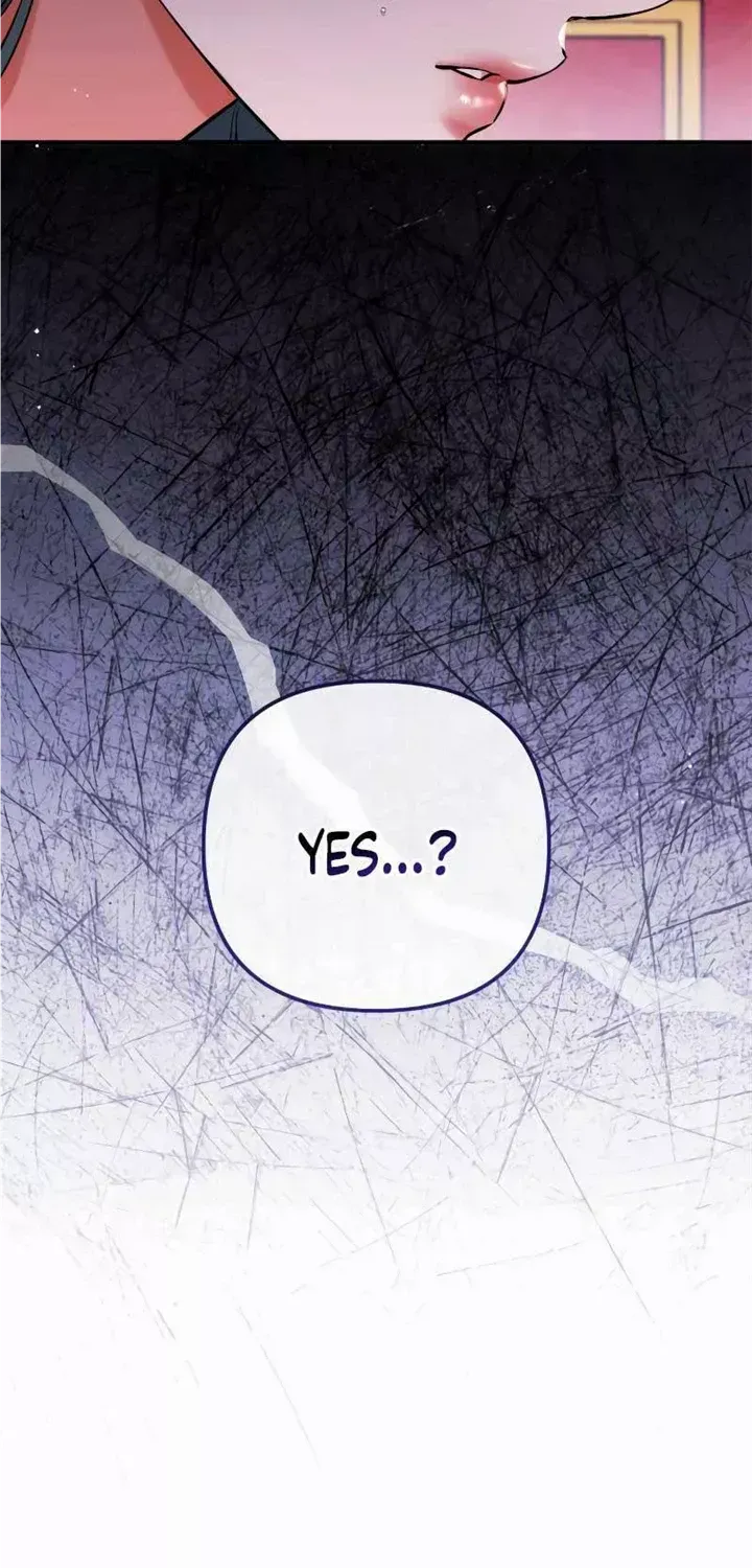 For My Derelict Beloved Chapter 71 page 31 - 