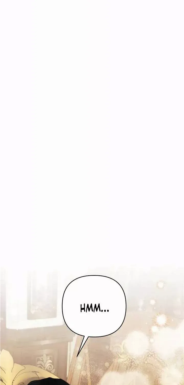 For My Derelict Beloved Chapter 71 page 33 - 