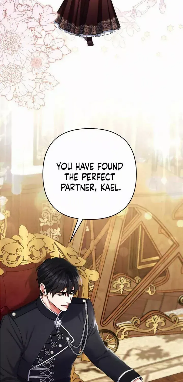 For My Derelict Beloved Chapter 71 page 46 - 