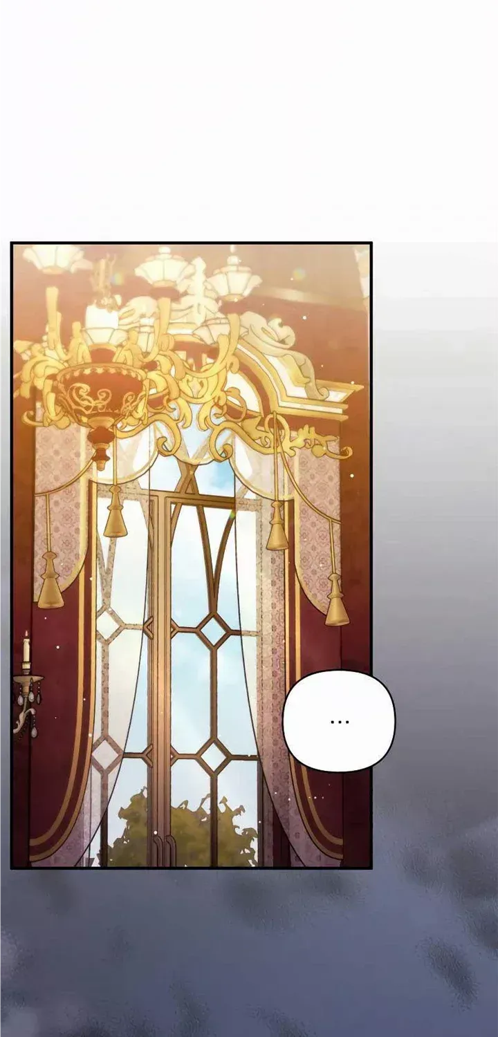 For My Derelict Beloved Chapter 71 page 48 - 