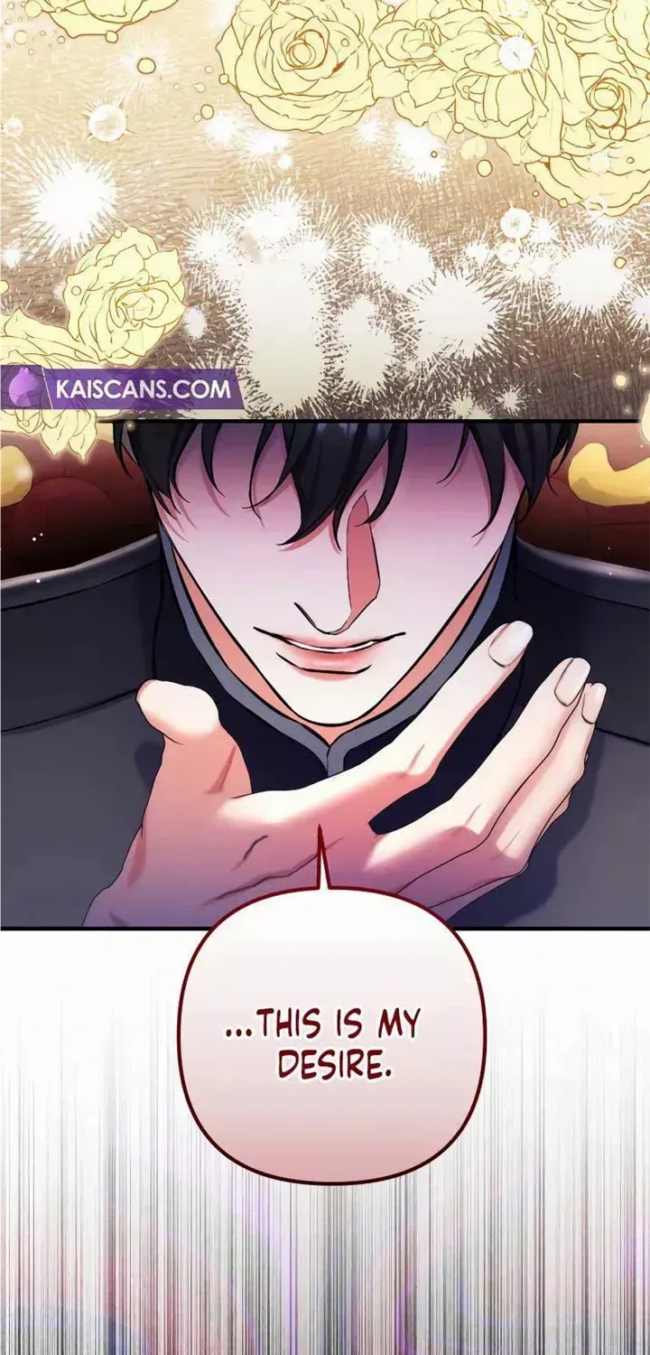 For My Derelict Beloved Chapter 71 page 56 - 