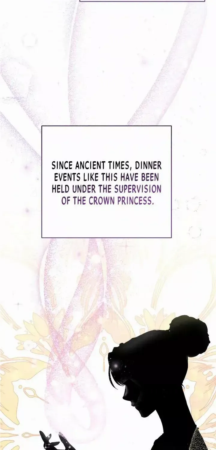 For My Derelict Beloved Chapter 71 page 61 - 