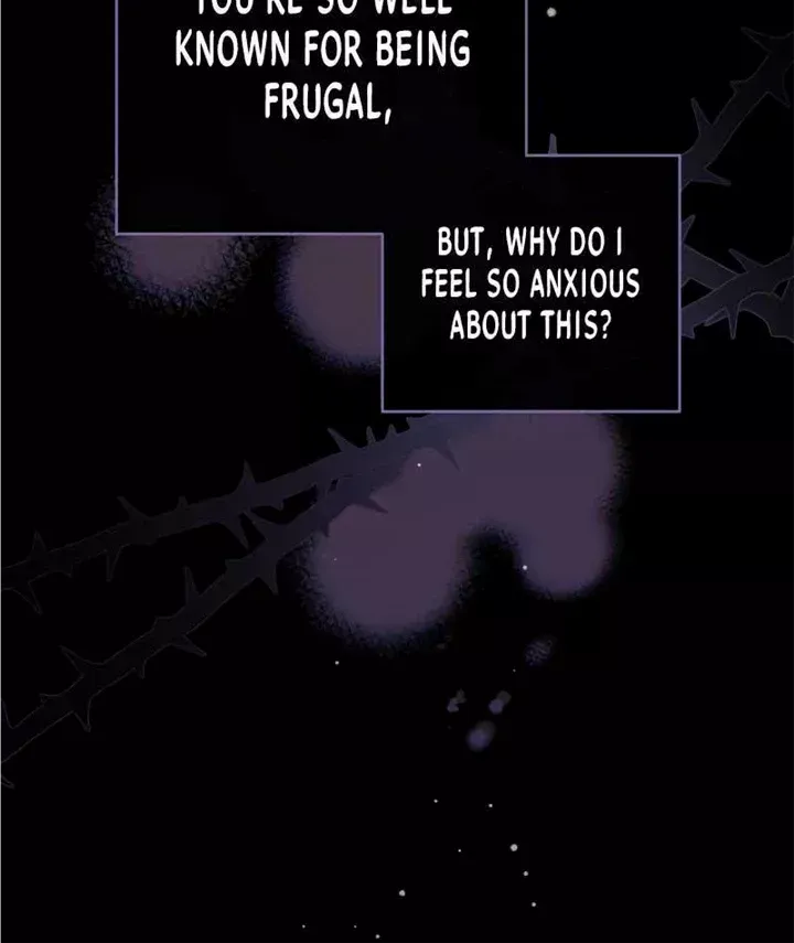 For My Derelict Beloved Chapter 71 page 71 - 