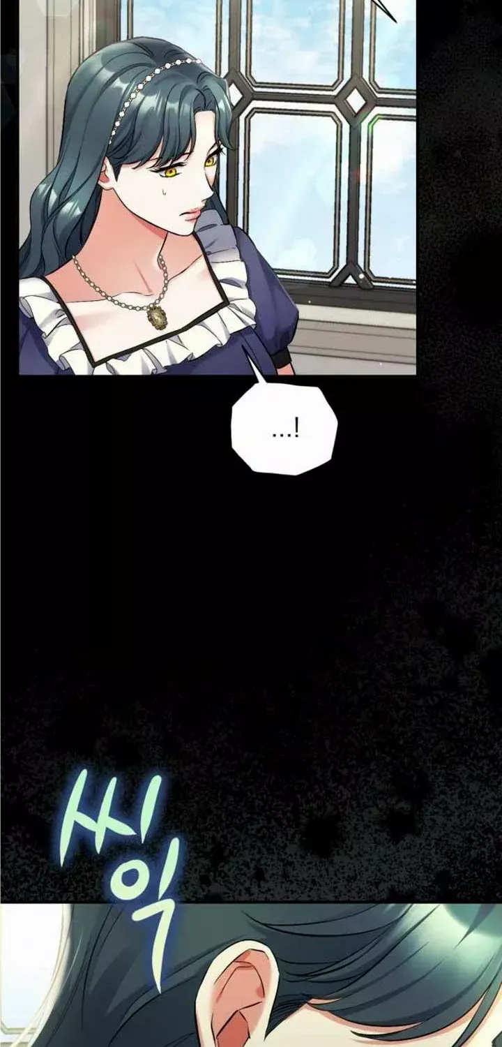 For My Derelict Beloved Chapter 72 page 37 - 
