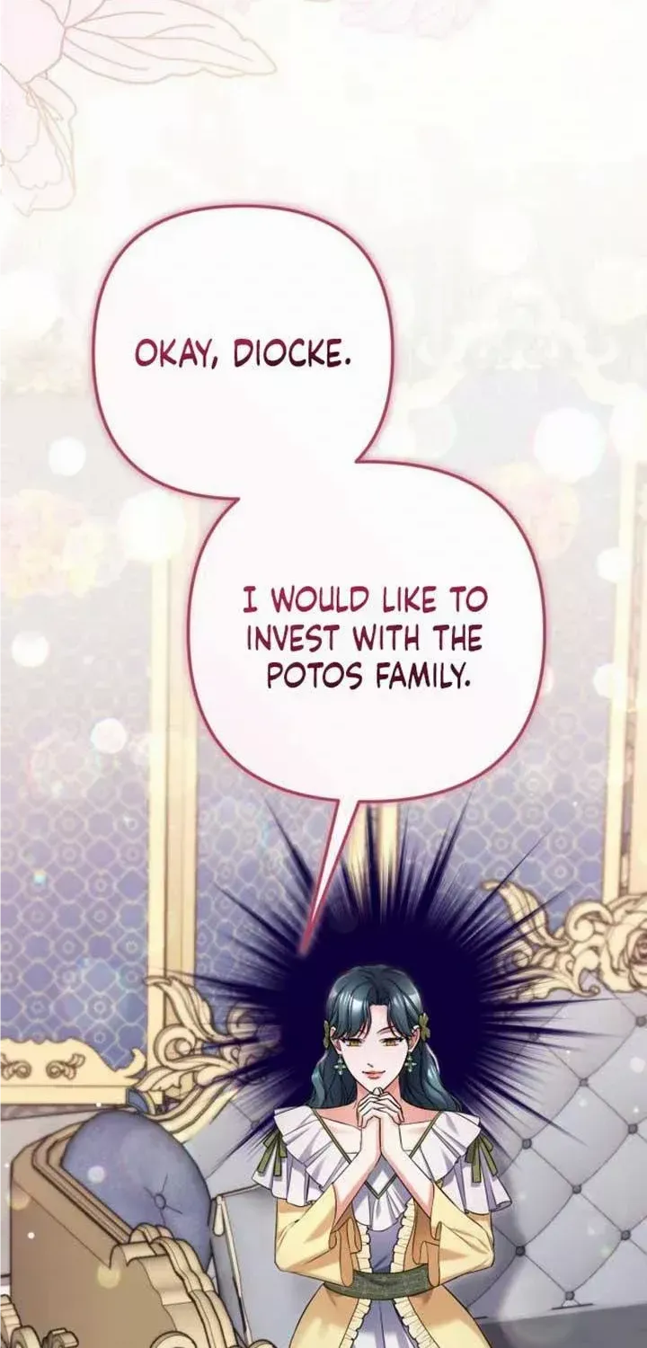 For My Derelict Beloved Chapter 72 page 55 - 