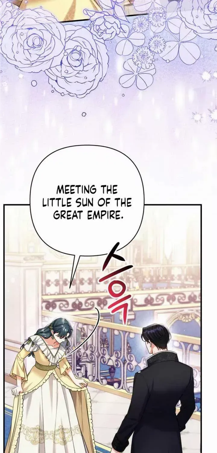 For My Derelict Beloved Chapter 72 page 63 - 