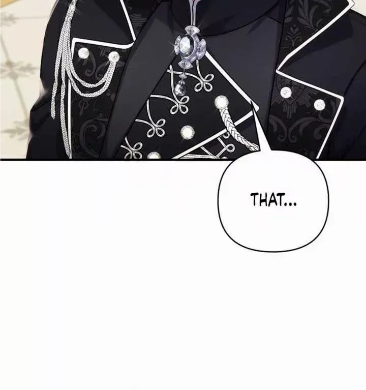 For My Derelict Beloved Chapter 72 page 65 - 
