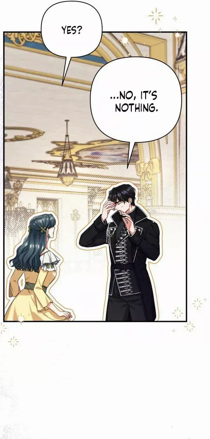For My Derelict Beloved Chapter 72 page 66 - 