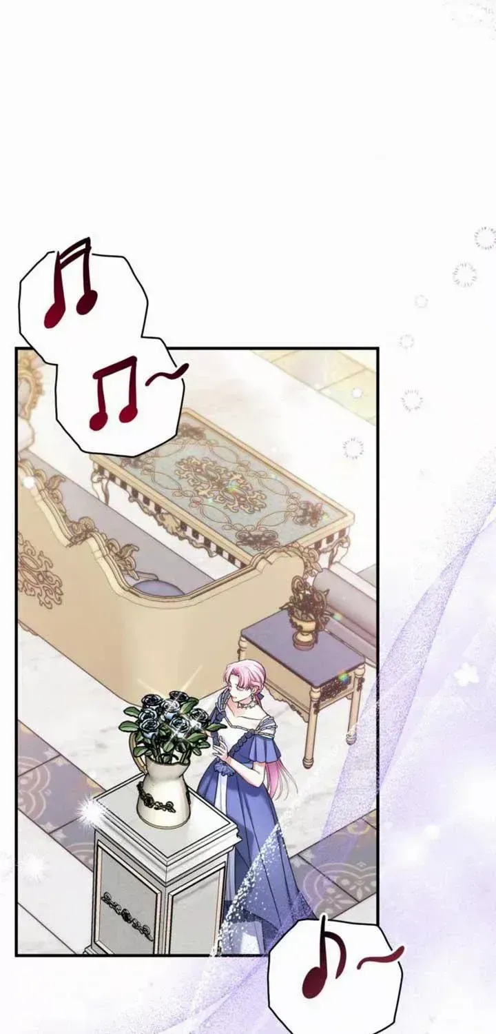 For My Derelict Beloved Chapter 72 page 68 - 