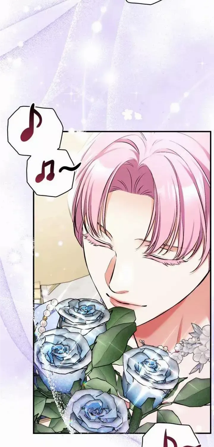 For My Derelict Beloved Chapter 72 page 69 - 