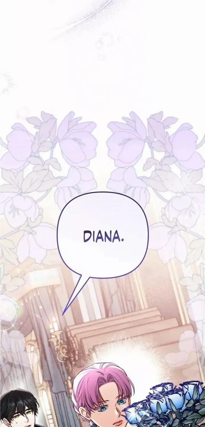 For My Derelict Beloved Chapter 72 page 71 - 