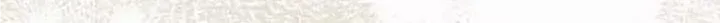 For My Derelict Beloved Chapter 72 page 75 - 